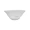 Designers Fountain Monetta 12.5in 1-Light White Contemporary Indoor Wall Sconce with Paintable Ceramic White Shade 6031-WH - alternate 1
